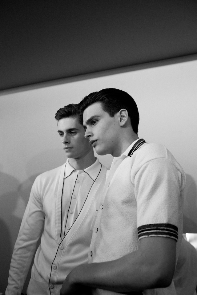 bottega veneta_def__21-Exposure 15