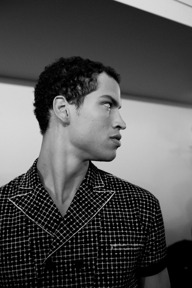 bottega veneta_def__22-Exposure 16