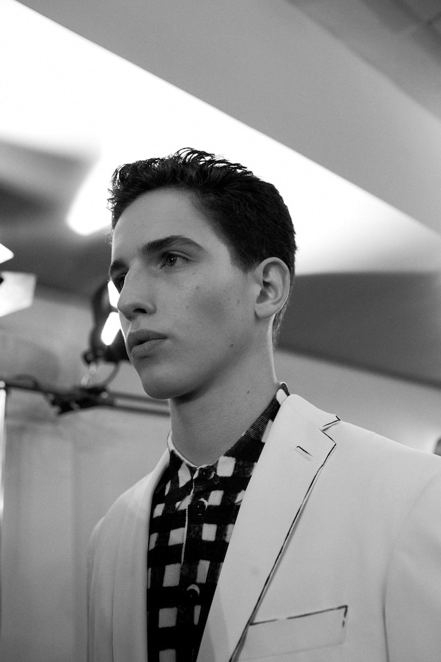 bottega veneta_def__26-Exposure 21