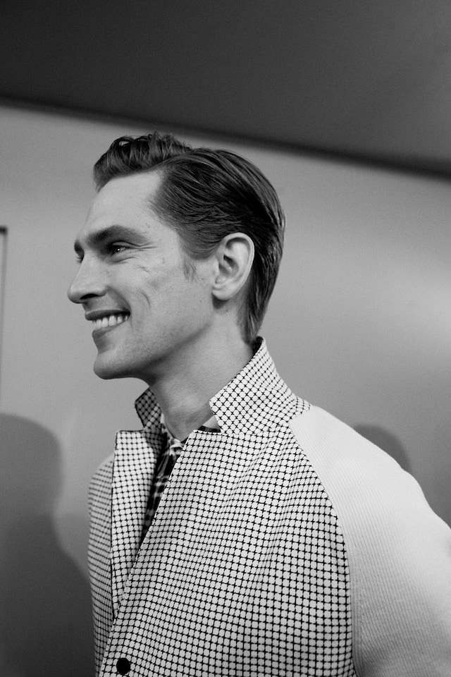 bottega veneta_def__28-Exposure 24