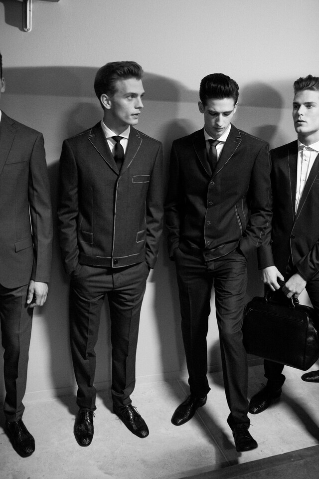 bottega veneta_def__34-Exposure 25