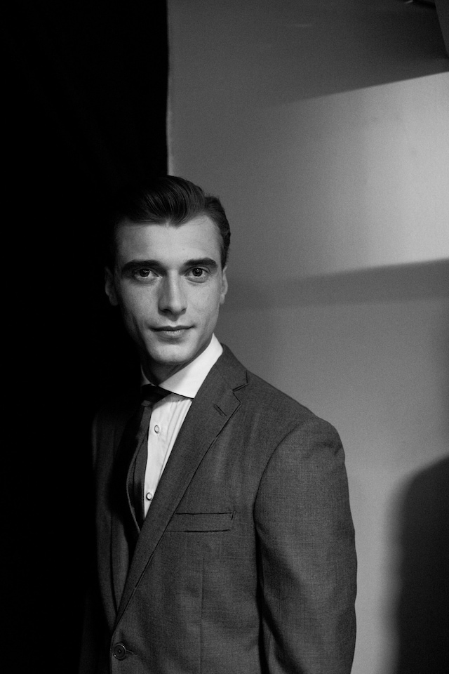 bottega veneta_def__36-Exposure 27