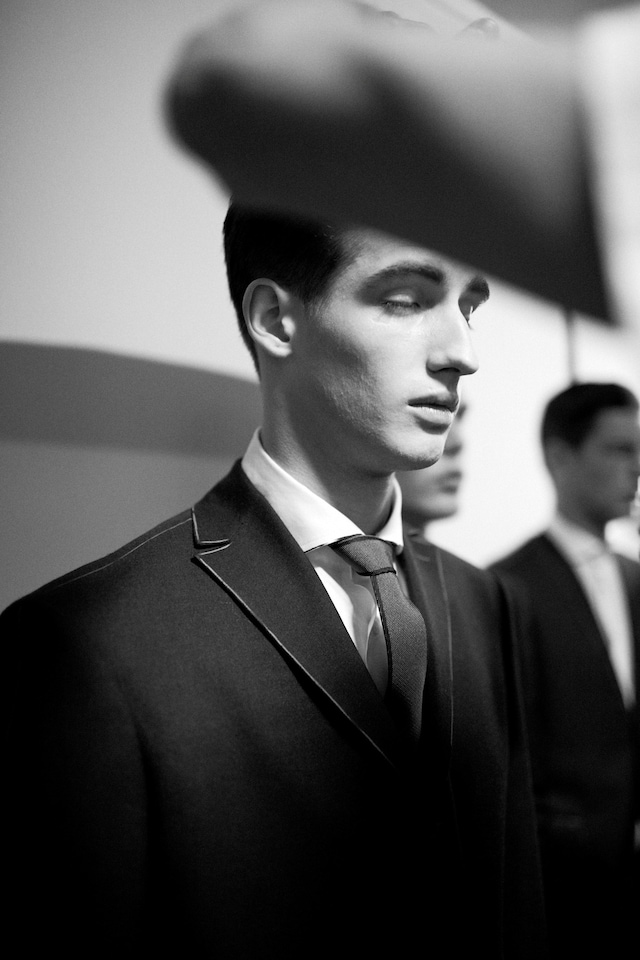 bottega veneta_def_-Exposure 29
