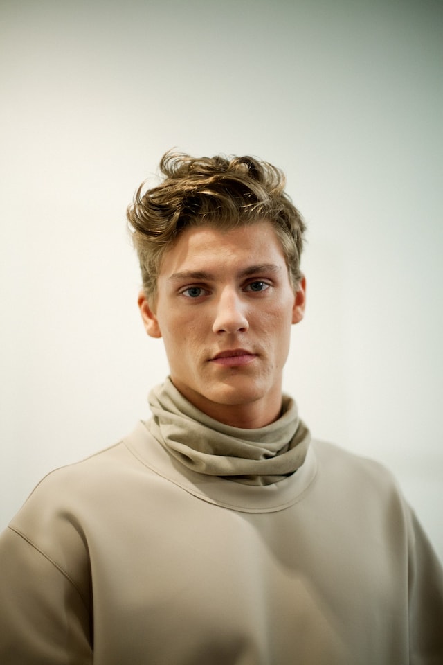 trussardi_def__12-Exposure 0