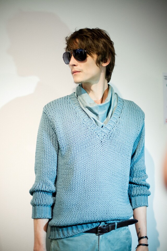 trussardi_def__13-Exposure 1