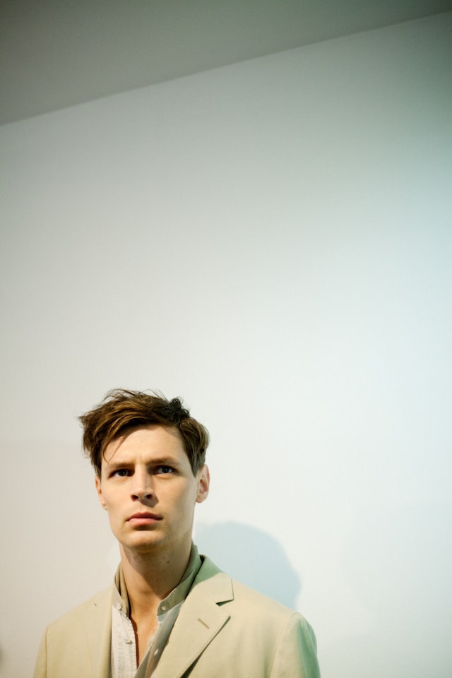trussardi_def__14-Exposure 2