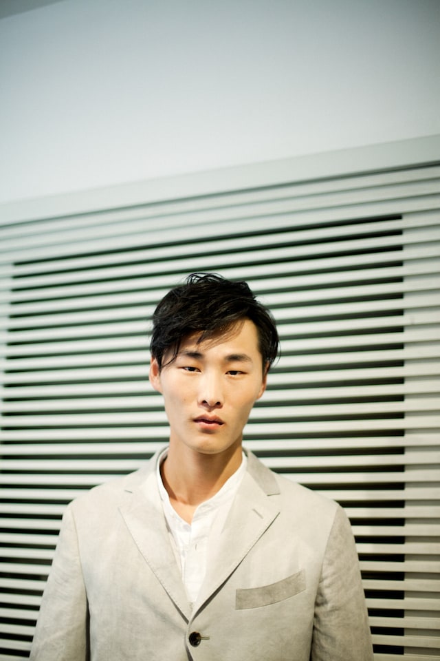 trussardi_def__15-Exposure 3