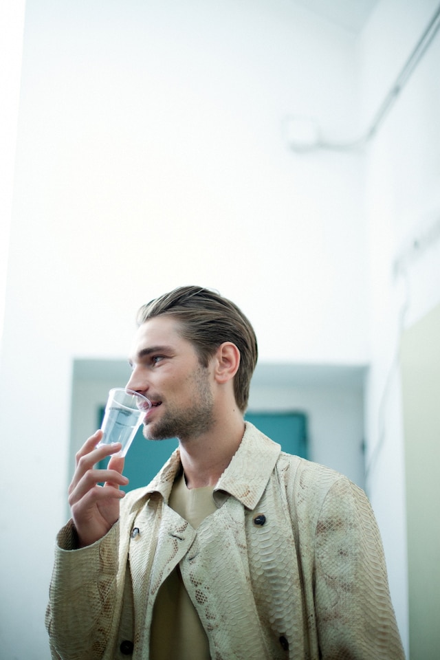trussardi_def__19-Exposure 5