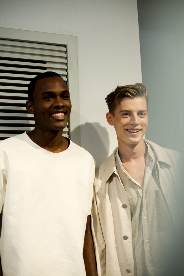 trussardi_def__20-Exposure 6
