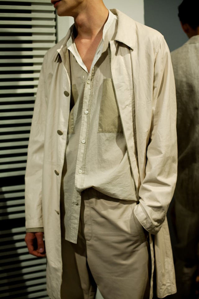 trussardi_def__21-Exposure 7