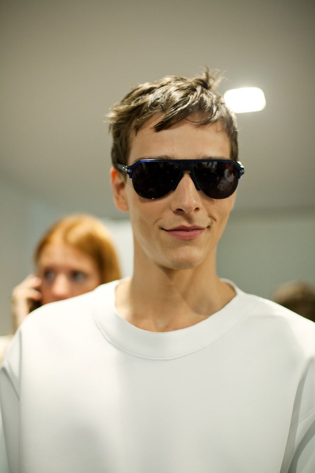 trussardi_def__23-Exposure 8