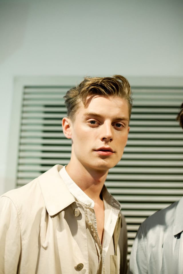 trussardi_def__25-Exposure 9