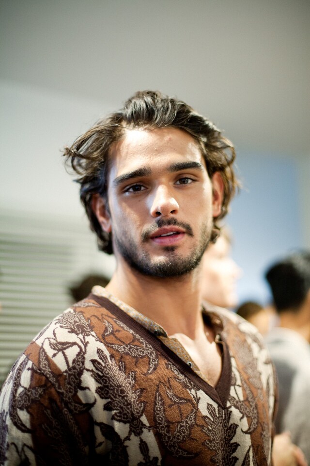 trussardi_def__26-Exposure 10