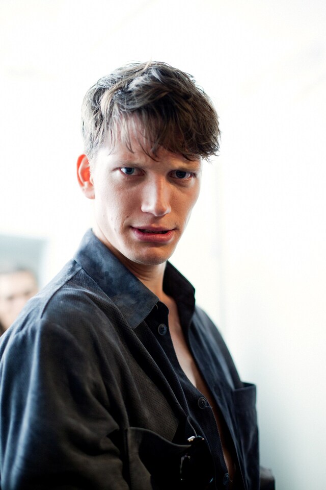 trussardi_def__30-Exposure 13