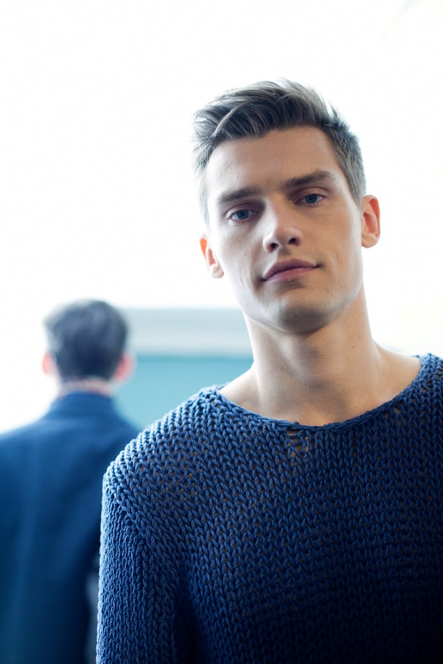 trussardi_def__31-Exposure 14