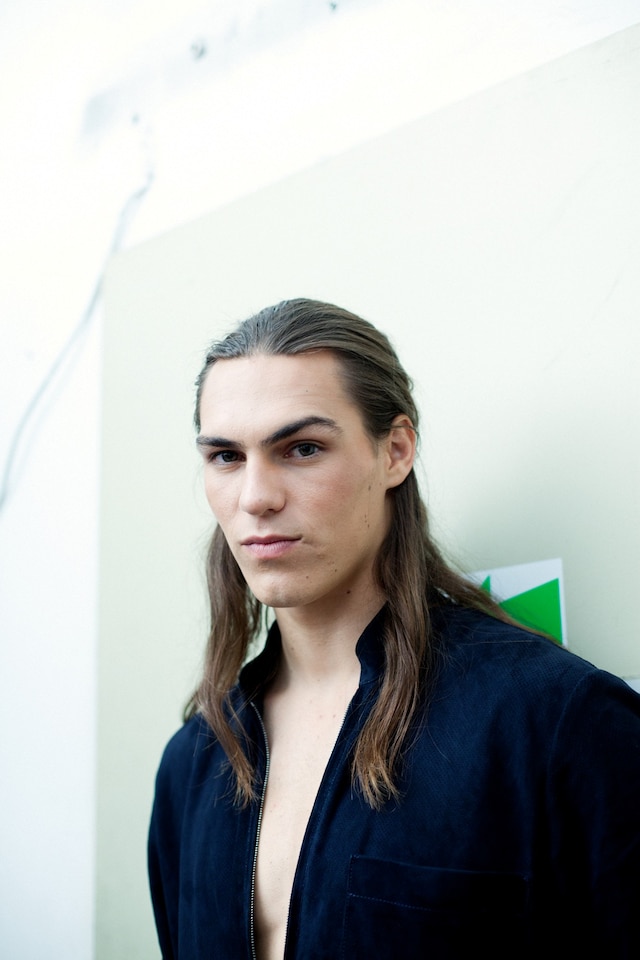 trussardi_def__32-Exposure 15