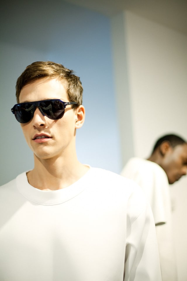 trussardi_def__35-Exposure 18