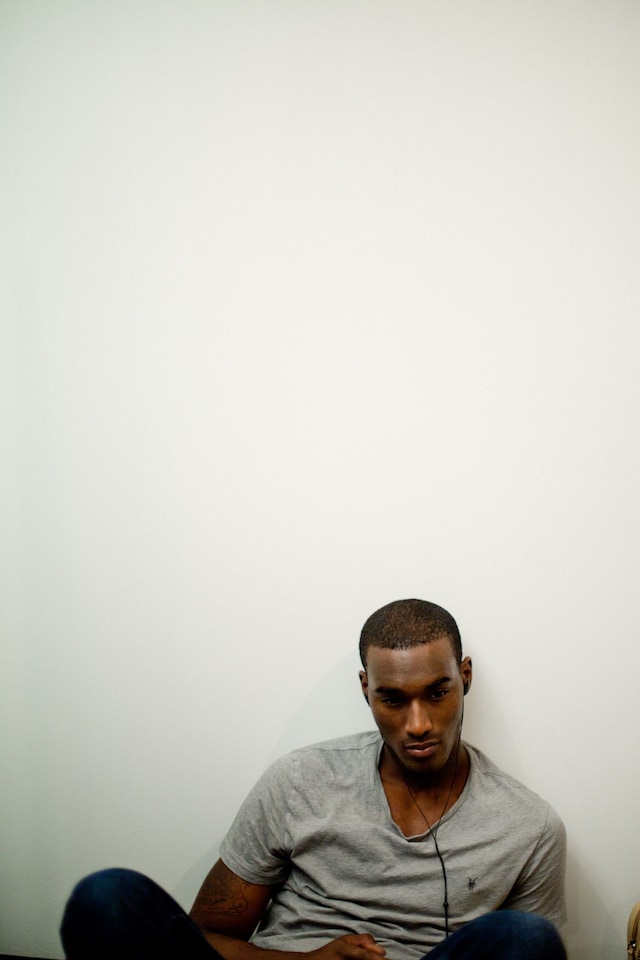 trussardi_def_-Exposure 24