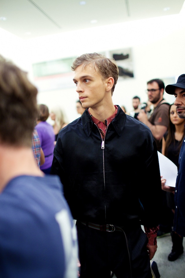 prada_def__21-Exposure 6