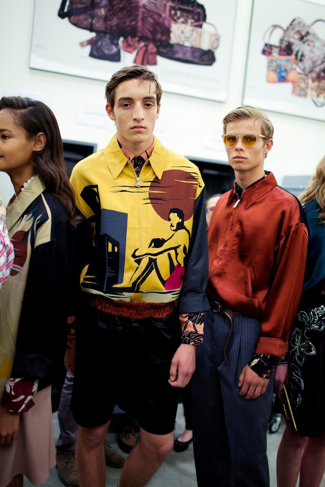 prada_def__22-Exposure 18