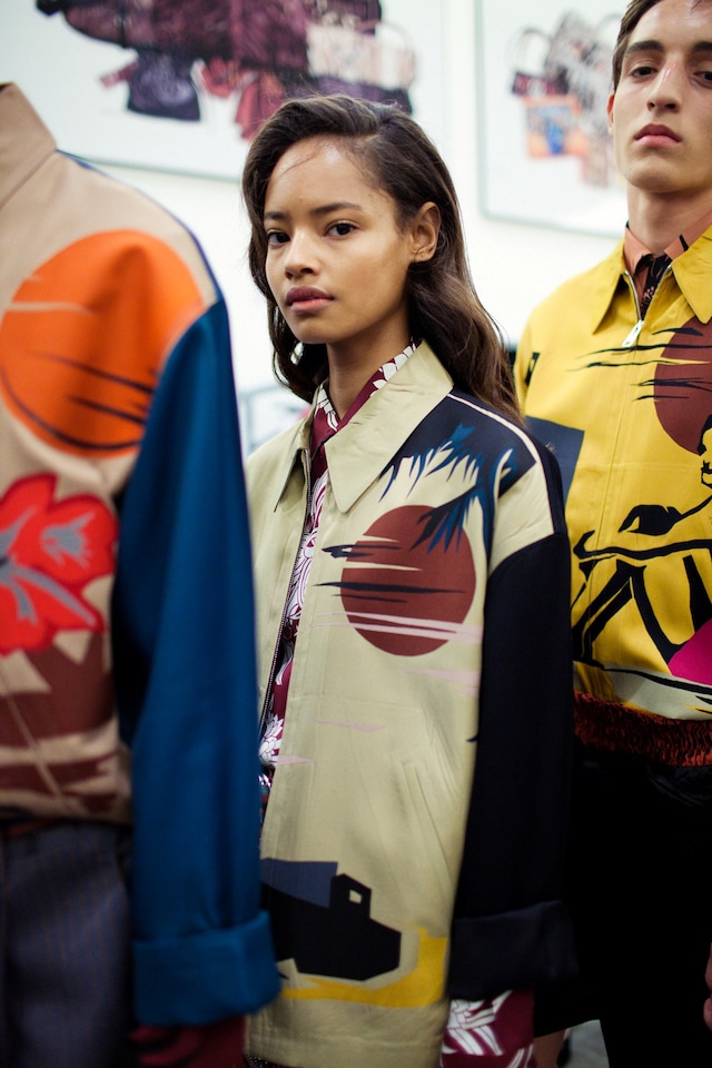 prada_def__23-Exposure 2