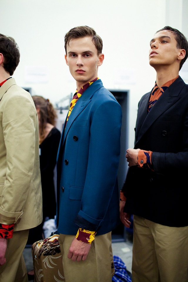 prada_def__25-Exposure 4