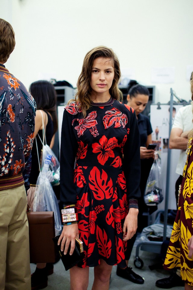 prada_def__26-Exposure 10