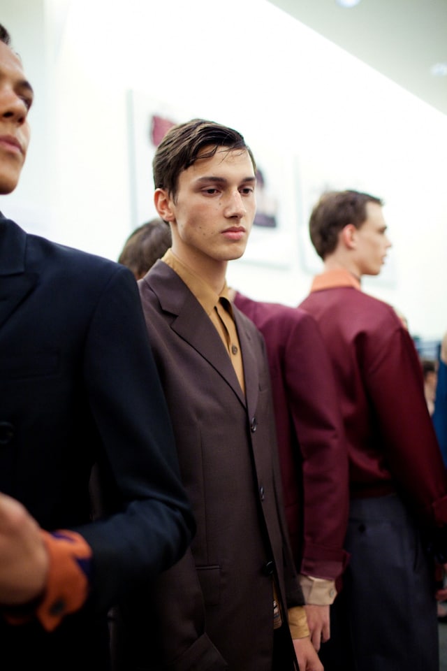 prada_def__27-Exposure 9