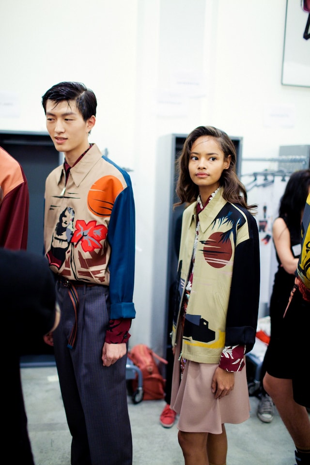 prada_def__28-Exposure 8