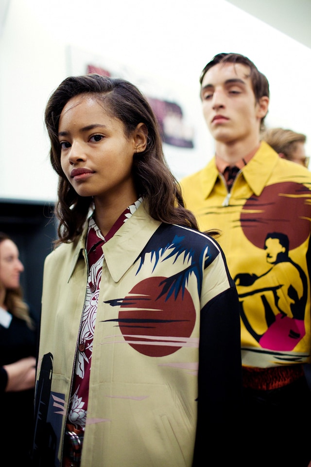 prada_def__29-Exposure 11