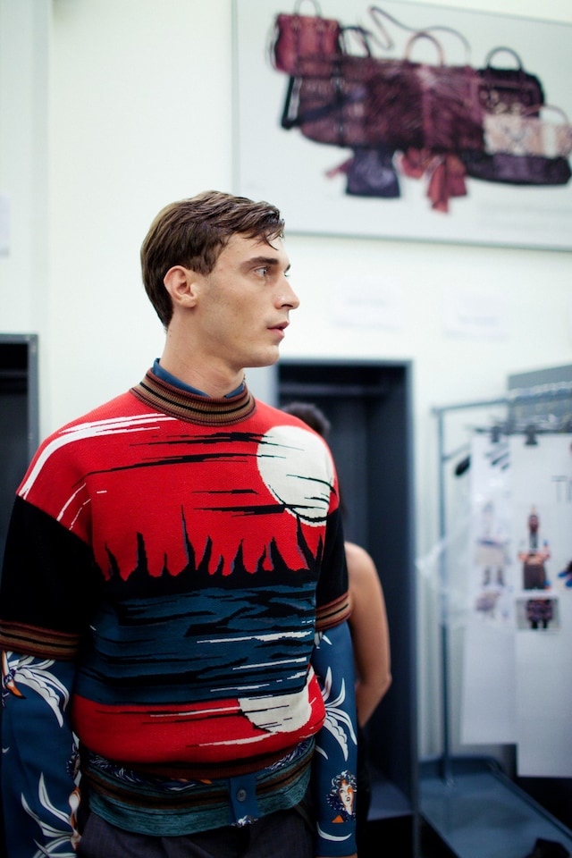 prada_def__30-Exposure 12