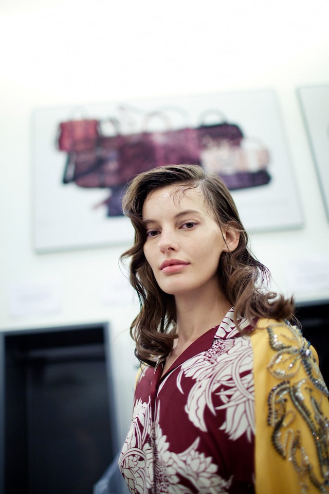 prada_def__32-Exposure 3