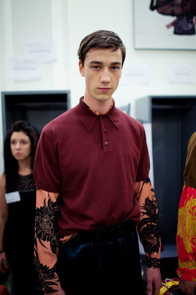 prada_def__34-Exposure 14