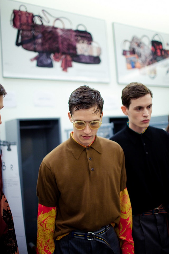 prada_def__35-Exposure 15