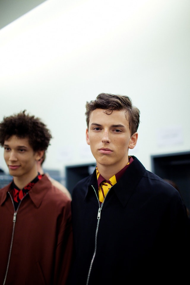 prada_def__36-Exposure 16