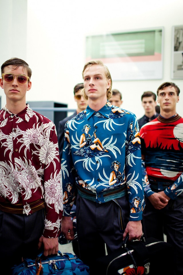 prada_def__40-Exposure 7