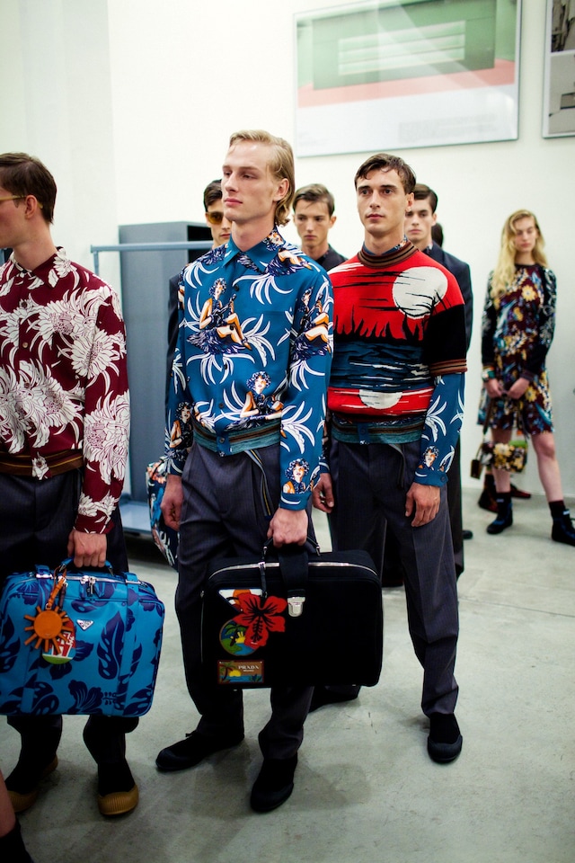 prada_def__41-Exposure 5