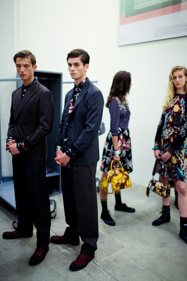 prada_def__43-Exposure 20