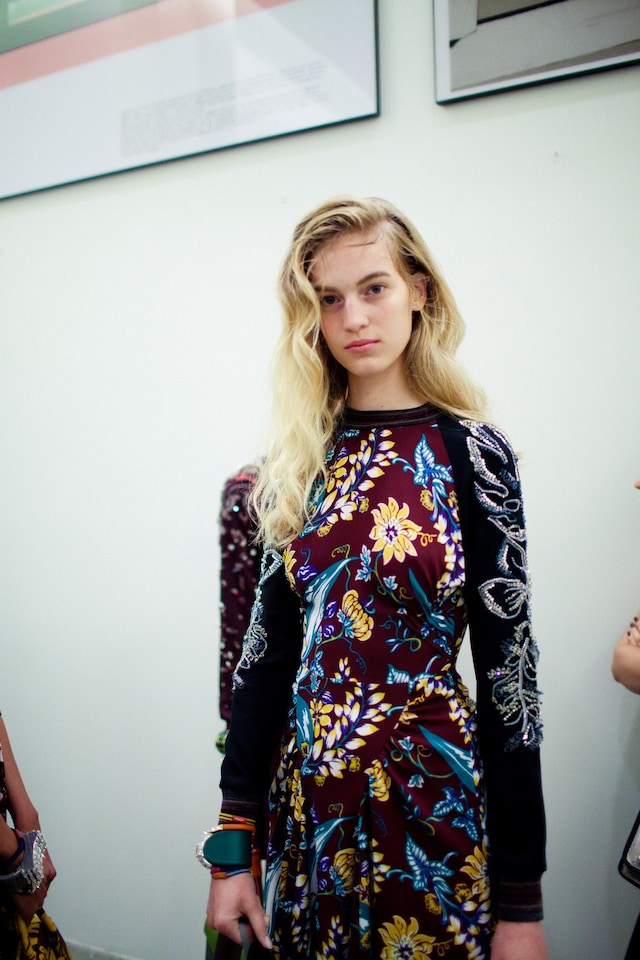 prada_def__44-Exposure 21