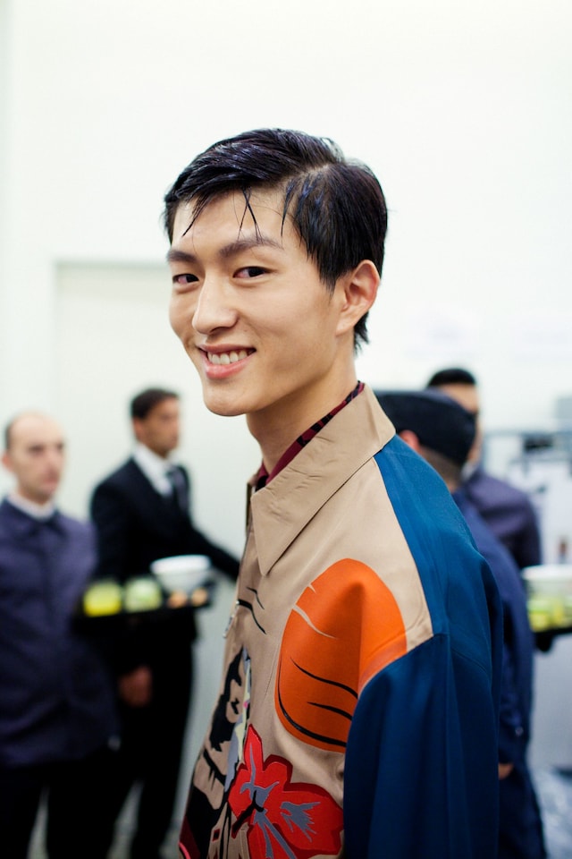 prada_def__46-Exposure 23