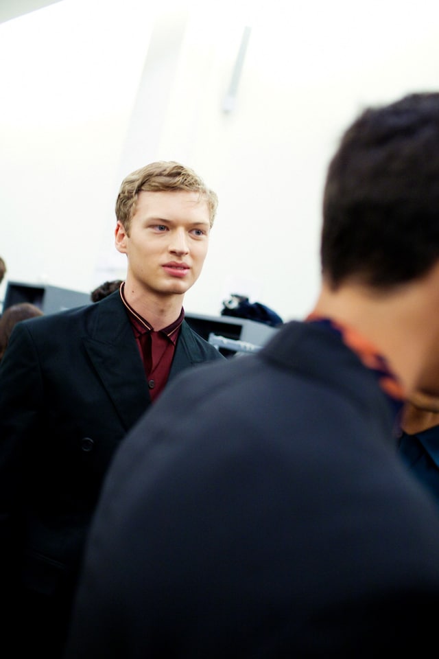 prada_def__48-Exposure 25