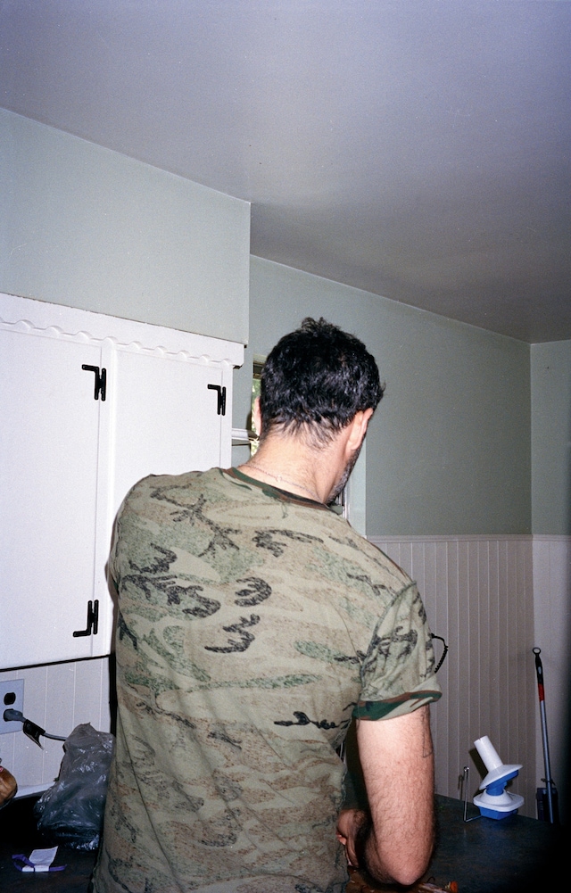DZDDG_3 4