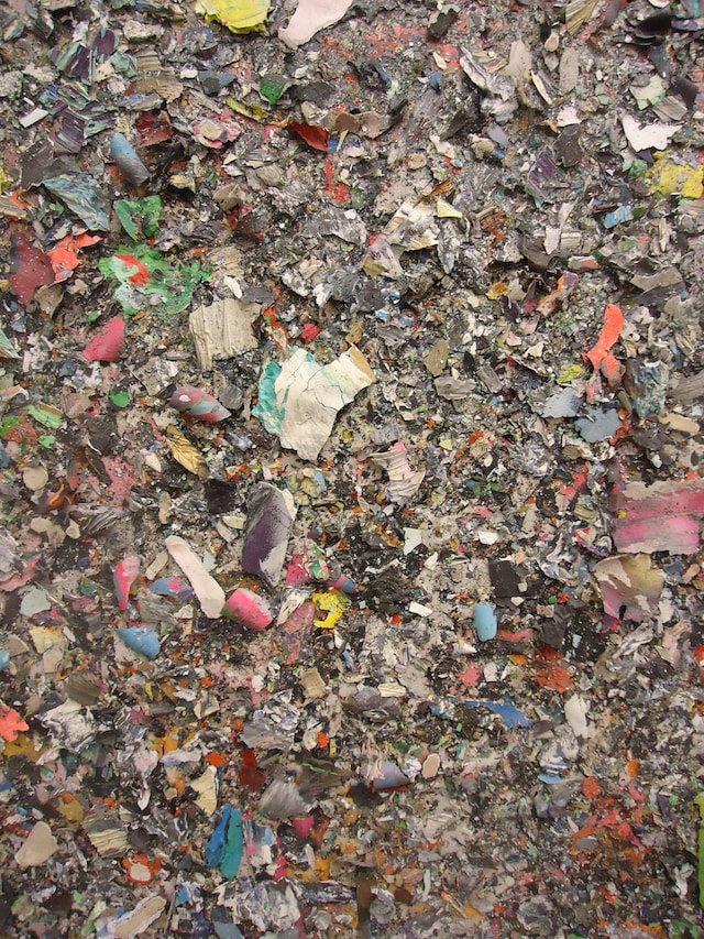 3 Kadar Brock (detail) 1