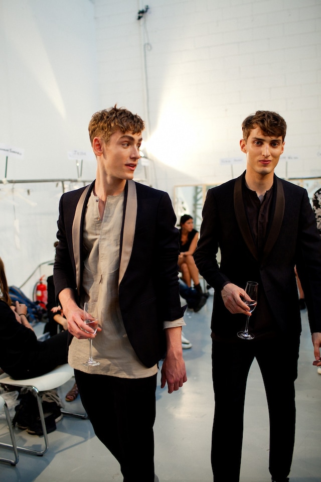 fendi_def__59-Exposure 1