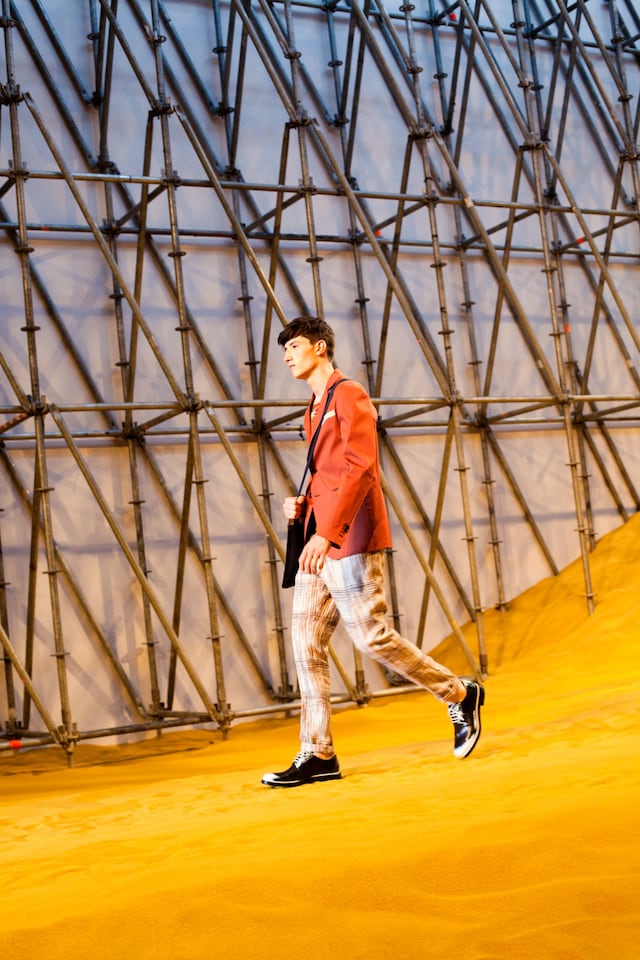 fendi_def__57-Exposure 0