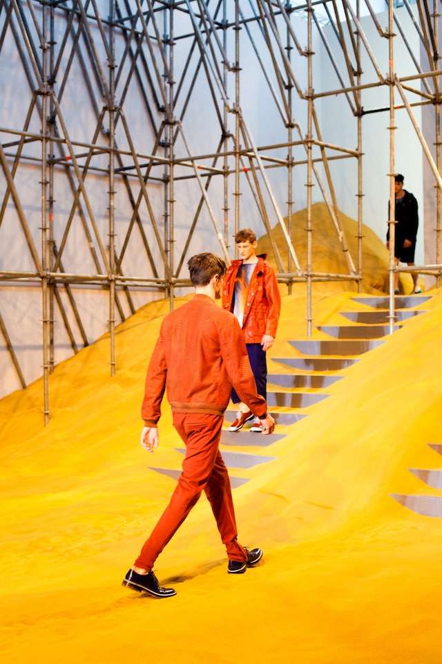 fendi_def__54-Exposure 2