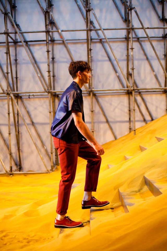 fendi_def__46-Exposure 6