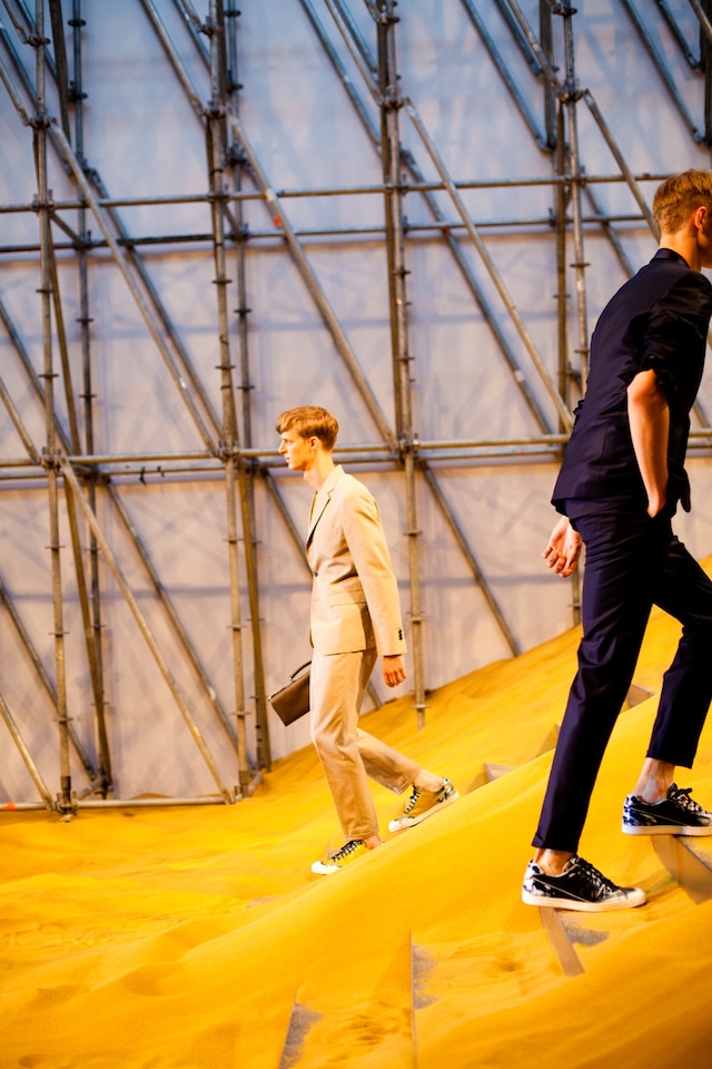 fendi_def__45-Exposure 13