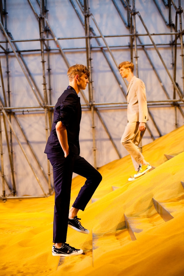 fendi_def__44-Exposure 11