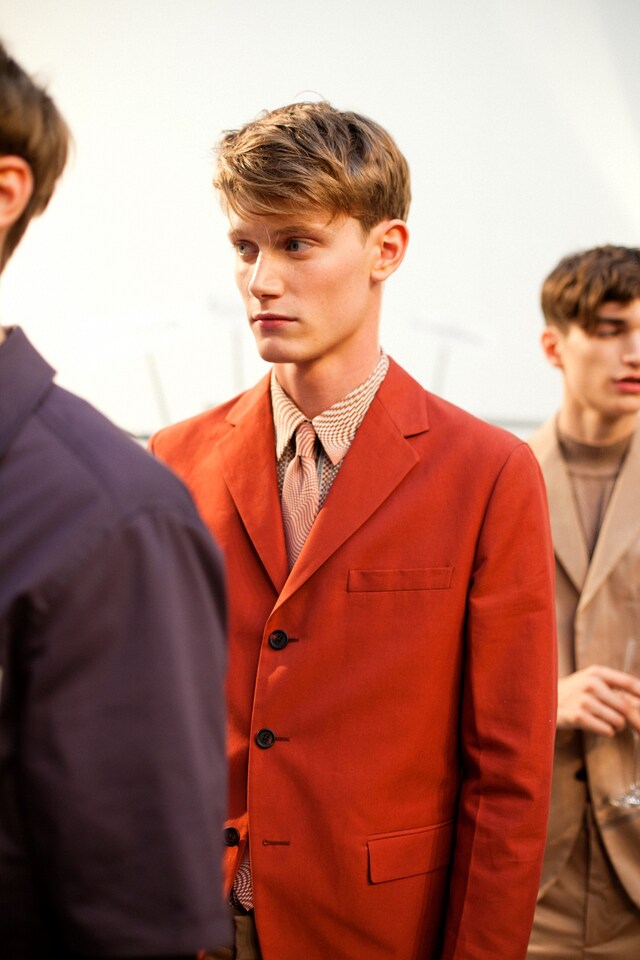 fendi_def__38-Exposure 8